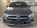 Mercedes-Benz CLA 250 e WIDESCREEN LED KAM PDC MBUX SPUR Gris - thumbnail 7