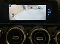 Mercedes-Benz CLA 250 e WIDESCREEN LED KAM PDC MBUX SPUR Gris - thumbnail 17