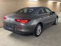 Mercedes-Benz CLA 250 e WIDESCREEN LED KAM PDC MBUX SPUR Gris - thumbnail 16