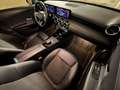 Mercedes-Benz CLA 250 e WIDESCREEN LED KAM PDC MBUX SPUR Gris - thumbnail 10