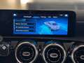 Mercedes-Benz CLA 250 e WIDESCREEN LED KAM PDC MBUX SPUR Gris - thumbnail 13