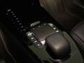 Mercedes-Benz CLA 250 e WIDESCREEN LED KAM PDC MBUX SPUR Gris - thumbnail 21