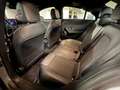 Mercedes-Benz CLA 250 e WIDESCREEN LED KAM PDC MBUX SPUR Gris - thumbnail 12