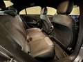 Mercedes-Benz CLA 250 e WIDESCREEN LED KAM PDC MBUX SPUR Gris - thumbnail 18