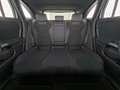 Mercedes-Benz EQA 350 4M AMG+LED+360°+MEMORY+EASY-PACK+NAVI Grau - thumbnail 8
