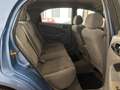 Chevrolet Lacetti 1.6/KLIMA/ALU/TÜV Neu/ALLWETTER Blau - thumbnail 19