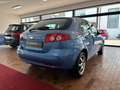 Chevrolet Lacetti 1.6/KLIMA/ALU/TÜV Neu/ALLWETTER Blau - thumbnail 9