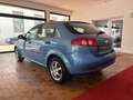 Chevrolet Lacetti 1.6/KLIMA/ALU/TÜV Neu/ALLWETTER Blau - thumbnail 7