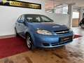 Chevrolet Lacetti 1.6/KLIMA/ALU/TÜV Neu/ALLWETTER Blau - thumbnail 13