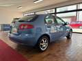 Chevrolet Lacetti 1.6/KLIMA/ALU/TÜV Neu/ALLWETTER Blau - thumbnail 10