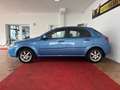 Chevrolet Lacetti 1.6/KLIMA/ALU/TÜV Neu/ALLWETTER Blau - thumbnail 5