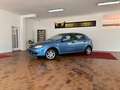 Chevrolet Lacetti 1.6/KLIMA/ALU/TÜV Neu/ALLWETTER Blau - thumbnail 2