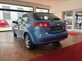 Chevrolet Lacetti 1.6/KLIMA/ALU/TÜV Neu/ALLWETTER Blau - thumbnail 6