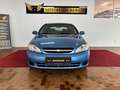 Chevrolet Lacetti 1.6/KLIMA/ALU/TÜV Neu/ALLWETTER Blau - thumbnail 14