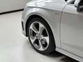 Audi A3 Sportback 1.8 TFSI 180 PK - S LINE - PANORAMADAK - Grijs - thumbnail 23