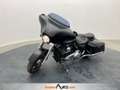 Harley-Davidson Street Glide FLH 1690 Noir - thumbnail 1