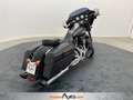 Harley-Davidson Street Glide FLH 1690 Noir - thumbnail 3