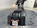Harley-Davidson Street Glide FLH 1690 Noir - thumbnail 5