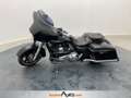 Harley-Davidson Street Glide FLH 1690 Noir - thumbnail 2