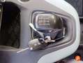 Citroen Berlingo TALLA M FEEL BLUEHDI 100CV Blanco - thumbnail 20