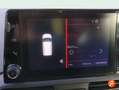 Citroen Berlingo TALLA M FEEL BLUEHDI 100CV Blanco - thumbnail 14
