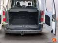 Citroen Berlingo TALLA M FEEL BLUEHDI 100CV Blanco - thumbnail 22