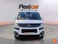 Citroen Berlingo TALLA M FEEL BLUEHDI 100CV Blanco - thumbnail 9