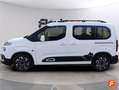 Citroen Berlingo TALLA M FEEL BLUEHDI 100CV Blanco - thumbnail 7