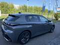 Peugeot 308 1.2 PureTech 130  EAT8 Allure NAVI KAMERA LED Grau - thumbnail 5