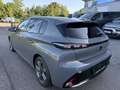 Peugeot 308 1.2 PureTech 130  EAT8 Allure NAVI KAMERA LED Grau - thumbnail 3