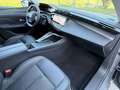 Peugeot 308 1.2 PureTech 130  EAT8 Allure NAVI KAMERA LED Grau - thumbnail 15