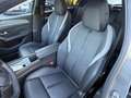 Peugeot 308 1.2 PureTech 130  EAT8 Allure NAVI KAMERA LED Grau - thumbnail 13