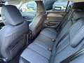 Peugeot 308 1.2 PureTech 130  EAT8 Allure NAVI KAMERA LED Grau - thumbnail 17