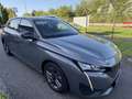 Peugeot 308 1.2 PureTech 130  EAT8 Allure NAVI KAMERA LED Grau - thumbnail 6