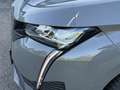 Peugeot 308 1.2 PureTech 130  EAT8 Allure NAVI KAMERA LED Grau - thumbnail 10