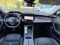 Peugeot 308 1.2 PureTech 130  EAT8 Allure NAVI KAMERA LED Grau - thumbnail 7