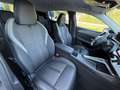 Peugeot 308 1.2 PureTech 130  EAT8 Allure NAVI KAMERA LED Grau - thumbnail 16