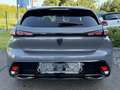 Peugeot 308 1.2 PureTech 130  EAT8 Allure NAVI KAMERA LED Grau - thumbnail 4