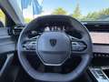 Peugeot 308 1.2 PureTech 130  EAT8 Allure NAVI KAMERA LED Grau - thumbnail 11