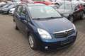 Toyota Corolla Verso 1.6 linea sol Blau - thumbnail 2