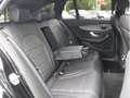Mercedes-Benz C 220 d/AMG/BLUETEC/NIGHT-PARK-PAKET/360°/1.HAND Czarny - thumbnail 12