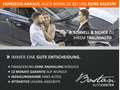 Mercedes-Benz C 220 d/AMG/BLUETEC/NIGHT-PARK-PAKET/360°/1.HAND Zwart - thumbnail 25