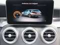 Mercedes-Benz C 220 d/AMG/BLUETEC/NIGHT-PARK-PAKET/360°/1.HAND Zwart - thumbnail 23