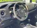 Toyota Yaris Hybrid Y20 Club Grau - thumbnail 10