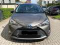Toyota Yaris Hybrid Y20 Club Grey - thumbnail 2