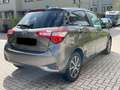 Toyota Yaris Hybrid Y20 Club Grey - thumbnail 6
