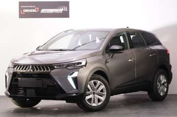 1,3 Petrol Invite C 26