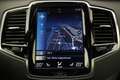 Volvo XC90 XC90 D5 AWD Geartronic Momentum Weiß - thumbnail 9