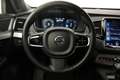 Volvo XC90 XC90 D5 AWD Geartronic Momentum Weiß - thumbnail 8