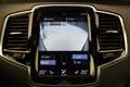 Volvo XC90 XC90 D5 AWD Geartronic Momentum Weiß - thumbnail 10